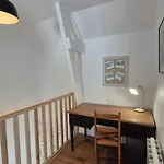 Bed and Breakfast D'hotes & - Domaine Les Sources Portbail