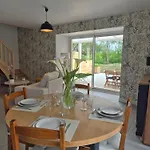 D'hotes & - Domaine Les Sources