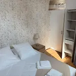 D'hotes & - Domaine Les Sources 3*