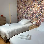 D'hotes & - Domaine Les Sources 3* Portbail