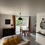 D'hotes & - Domaine Les Sources Portbail