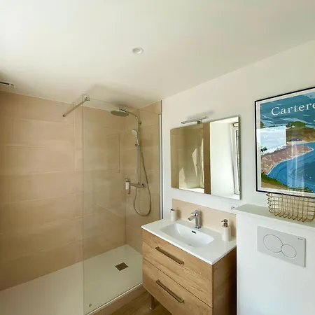 Bed & Breakfast D'hotes & - Domaine Les Sources