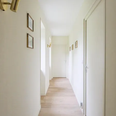 D'hotes & - Domaine Les Sources Bed & Breakfast 4*