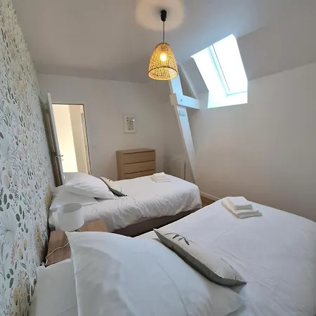D'hotes & - Domaine Les Sources 3*