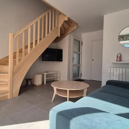 Bed and Breakfast D'hotes & - Domaine Les Sources 3*