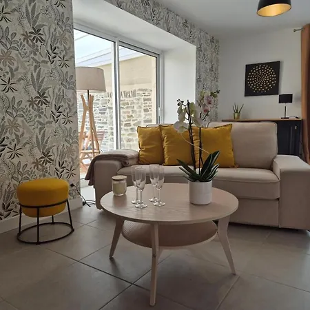D'hotes & - Domaine Les Sources Bed & Breakfast