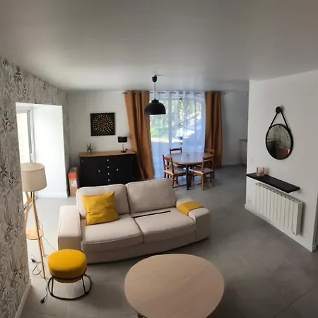 D'hotes & - Domaine Les Sources 3*