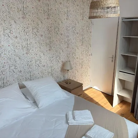 D'hotes & - Domaine Les Sources *