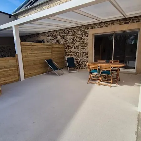 D'hotes & - Domaine Les Sources 3*