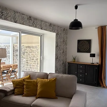D'hotes & - Domaine Les Sources