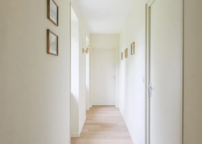 D'hotes & - Domaine Les Sources Bed & Breakfast 4*